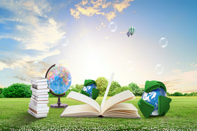 民族学在职研究生就业前景怎么样？